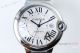 V6 Factory V5 Replica Ballon Bleu De Cartier Stainless Steel Watch 42mm (3)_th.jpg